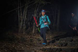 BIB: 
                            <button type="button" onclick="openModal(7085762)" class="btn btn-primary btn-sm float-right btn-popup" data-toggle="modal" data-target=".modal-high-quality">
                        <i class="fas fa-shopping-cart"></i> Add to Cart
                    </button>
                                            <button type="button" onclick="isThisMe(7085762, true)" class="btn btn-success btn-sm float-right btn-popup btn-isme hidden" data-toggle="tooltip" data-placement="bottom" title="นี่คือรูปของคุณใช่ไหม คลิกที่นี่เพื่อเอาเข้าอัลบั้ม">
                        <i class="fas fa-plus"></i> Add to album
                    </button>
                    <button type="button" onclick="isThisMe(7085762, false)" class="btn btn-warning btn-sm float-right btn-popup btn-isnotme hidden">
                        <i class="fas fa-ban"></i> Remove from album
                    </button>